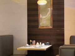 -燕兰楼·清真西北融合菜(亚运村店)