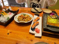 -老村旧煲(江宁金鹰店)