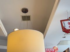 -东方饺子王(顺义石门店)