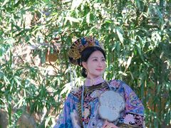 -北京颐和宾馆