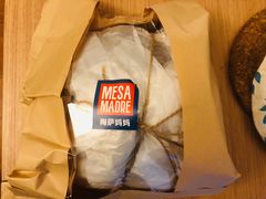 -Mesa Madre梅萨妈妈·Bintana(国贸店)