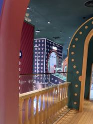-MELAND亲子乐园•派对•研学(集美世茂店)