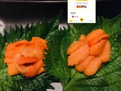 海胆-广州富力君悦大酒店·凯菲厅