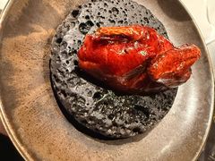 -柴门·头啖汤(天安千树店)