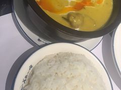 -美奈小馆·越南料理(福田星河COCO Park店)