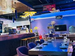 -佳思多食品料理超市(园区店)