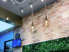 -CoCo都可(合生汇店)