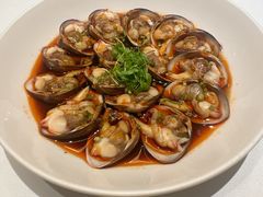 -荣兴酒家(徐家汇店)