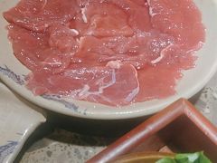 -小龙坎火锅(总店)