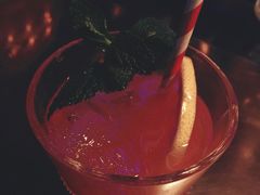 -光音瓦特俱乐部(高新店)