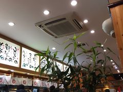 -虹梅食堂·爱蝦乃家