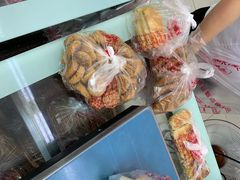-宫廷糕点铺