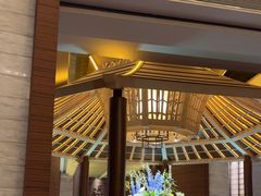 -浅深(厦门店)