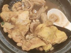 -鹭园酒家·四十年老字号