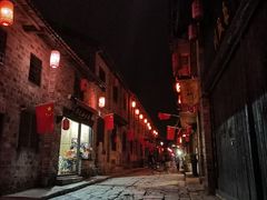 -羊楼洞