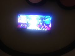 -乐潮汇时尚量贩式KTV(嘉业国际城购物中心店)