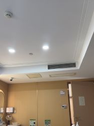 点击看大图 -南京康美美容医院·旗舰店