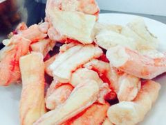 -三兴涮羊肉(荣安大街店)