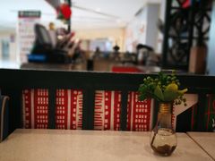 -大通冰室(重庆财富购物中心店)