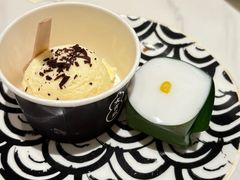 -太食獸泰式茶餐厅(IFS国金中心店)