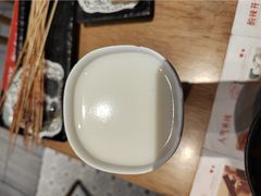 -云味馆·云南菜·云南米线(中洲店)