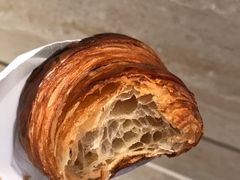 -WHEAT&BAKER-麥(凯德来福士店)