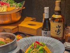 -牛道·和牛九食(市府恒隆广场店)