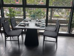 -阿伟海鲜楼·福建菜(延寿店)