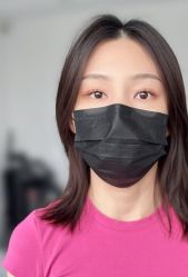 -MIVI野生眉纹绣纹眉