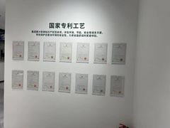 -东易日盛·数字化全案家装(总店)