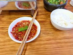 -徐妹串串香(春熙路店)