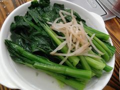 -富哥食店
