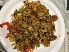 -翠华餐厅