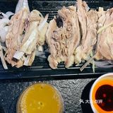 羊肉满足🐑