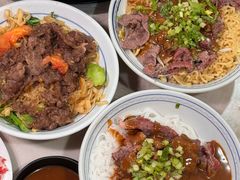 -合意桐坑牛肉粿·鲜牛肉火锅(嵩山总店)
