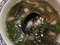 -新聚丰菜馆(太监弄店)