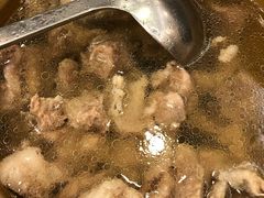 -客家汇·客家传承菜(水库店)