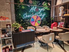 -必胜客(安吉浙北店)
