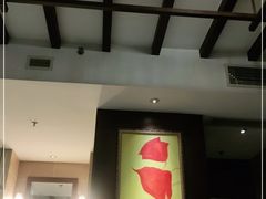 -中铁花水湾温泉酒店(大邑店)