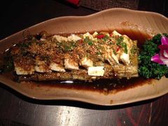 -花马天堂云南餐厅 Lost Heaven(高邮路店)