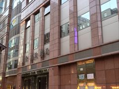 -上海置地广场(南京东路店)