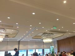 -翠园(北京王府中环店)