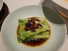 -隐庐·古法川菜(高新店)