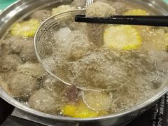 -乌记鲜活牛肉城(金砂东路店)