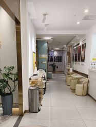-小阿福儿童摄影(华中智谷店)
