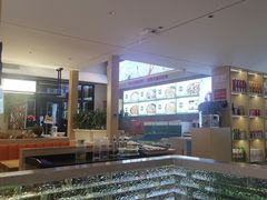 -锅老头铁锅炖•大锅蒸汽海鲜(韩乐坊店)