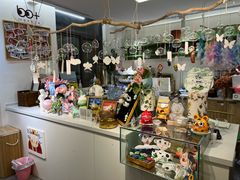 -100家灵感仓库·DIY团建(什刹海店)