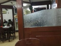 大堂-红鼻子桂林米粉(金唐新光界店)