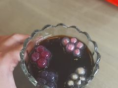 -英兰朝族饭店·英兰锅包肉(佳园路店)