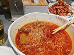 -金龙烧烤·牛肉面(西塔店)